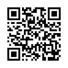 QR Code for 1BLtzw84Y1qWNRDnsVNETQPZBNmFYwtfeP