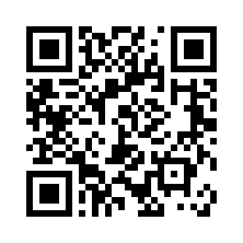 QR Code for 1BLu6R7AG4hAxYmdbfSYzaXm3xD72CVCNa