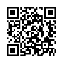 QR Code for 1BLu6XErviqHWLnPgne8SBxvbzKt6nSY1b