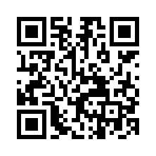 QR Code for 1BLu7VTU6Z2W2GyqZFkpr5GsVBarVE9vJ4