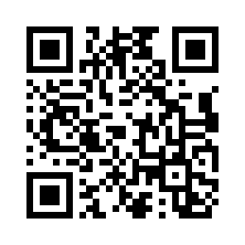 QR Code for 1BLuCMdgFsP1RhiLXFqRFhmH5YoqUtUebQ