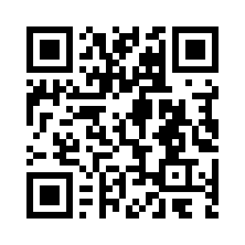 QR Code for 1BLuD8tVdW52HvFNp3ogM87mW6jbXH7VRG