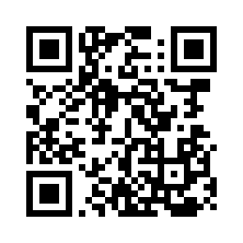 QR Code for 1BLuDtkqU6n2DsLGmLKwhTcM2ZJ2R2tbFK