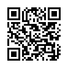 QR Code for 1BLuF8TWtnWcz8BtQif6ysXs1wc19YMY65