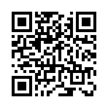 QR Code for 1BLuGDhiTS2sdc94zFD115PXQig6eSiaVS