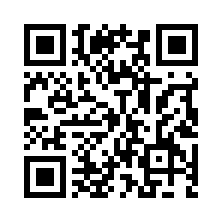 QR Code for 1BLuGHxVe8z8i13SC1zLAcQV8H1vBCpX8e