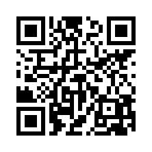 QR Code for 1BLuN37HUioyKVEbjC2fdgpETmBAtEdfb