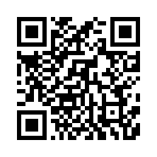 QR Code for 1BLuNNnQLNT45uoT5MB8fhftEGP8nv7Mrz