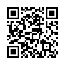 QR Code for 1BLuNe4GP7xM8aEpSC3khPEGM2v2FH5sEu