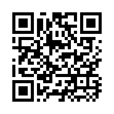 QR Code for 1BLuR7r2c2rf9zpXg95pZeojbKx2nWh2om