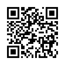 QR Code for 1BLuUZgLDohWcaG3DyQLkKPdNm1SpvH3YL