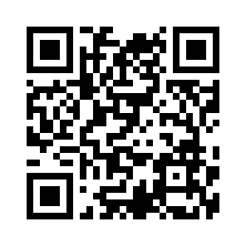 QR Code for 1BLuVkHFdBn3W7V2XDi4SW7SEVCrmpW1Dp