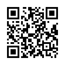 QR Code for 1BLuWDM8jVZbD73LeeTKR1AhK2cP8MY7P7