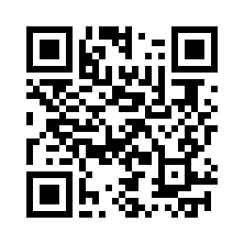 QR Code for 1BLuZG5643ApqY14ZFwDatCxiKuYsXYsrH