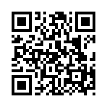 QR Code for 1BLucbnxouLfsPHWTrMX3R6Sb9eG5EMBWF