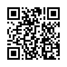 QR Code for 1BLuekP7CEPmkipdaNkBis6pDootekkvQ2