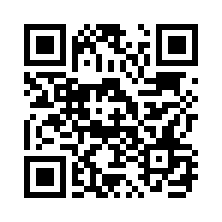 QR Code for 1BLufRsK25KinJCyKRLFK95sejJ3VbLFD4