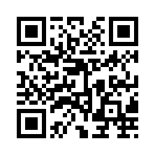 QR Code for 1BLuiK9DDQJ4aFAbUXQMCP1CLqfi18aBf8