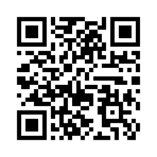 QR Code for 1BLuioqWCSWGyEyETzAGbdT39mF2kovWrE