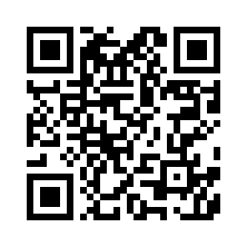 QR Code for 1BLujLoQEpUV75S4pZrq3FNymHCkQueE67
