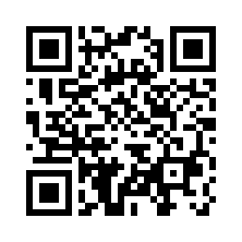 QR Code for 1BLuoNMMF7PyK3AyPPWZMFGwGbu17cuP7v