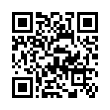 QR Code for 1BLuppqRFxPh3fC1vJNbRhcCspKfo9eUiv
