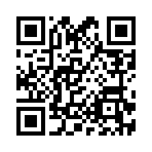 QR Code for 1BLuqaFkoFdKnn2qJckqGCj6FbVAceKweu