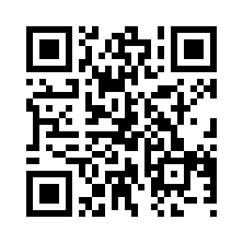 QR Code for 1BLur1E28ZrF8KeyUxTPZ78Ce7S2Fo4pjw