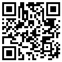 QR Code for 1BLurTHKFKgEJXhE3GDBUrksa17g7P9Fuh