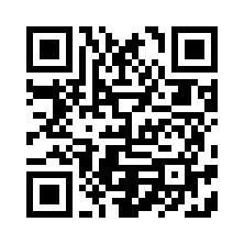 QR Code for 1BLv2BohA33jEiKPNAWaUtD7ewkKEYxam6