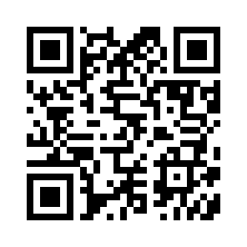 QR Code for 1BLv2SNuS5iz3GAvMTfRA3JxgZBZXCiw2f