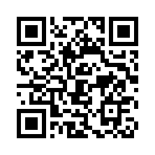 QR Code for 1BLv3pakPdaMUfohTmoJWTnKsaL1J8zimb