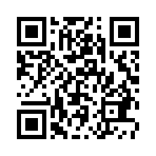 QR Code for 1BLv3zo9nTxJ2fHxchb2Sa8B51tSJ33UPa