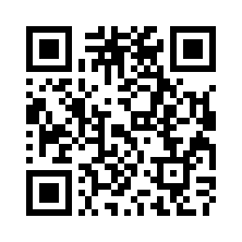 QR Code for 1BLv6QchdNddiNeEh9i8wTeKtSTHVjyTN9