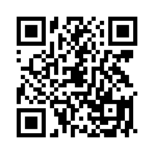 QR Code for 1BLv7cujoK2LpXcVF7pEHCofaTGNMGKFkv