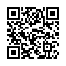 QR Code for 1BLvAxYaKFmLjBBrvHipYhUbsSTTzBpX1t