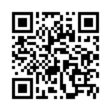 QR Code for 1BLvDPKrfTGQ1x3PvxVSraCY1qZRbsYbKU