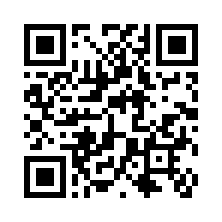 QR Code for 1BLvGncRF5dpVYA89XRxv4Hx18uiE311Bp