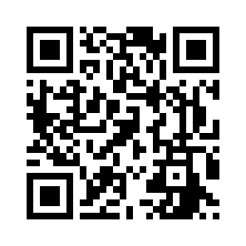 QR Code for 1BLvLP2NS8Fn5LQhtArR5YfTQgdoKKXPVT