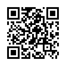 QR Code for 1BLvMP4t4U2kE2StbASJyAUw132rRXEB6s