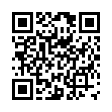 QR Code for 1BLvMSLSAABZBahoGo5i5dhfd3nLCcdKuN