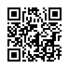 QR Code for 1BLvMT2HFUD2NQhnWtfN9S5vAFP12CMuUb