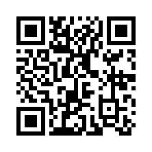 QR Code for 1BLvNX1cTso2LSdTrHtcZNTMZMxu1SvJmk