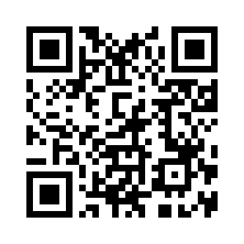 QR Code for 1BLvNgU6tz7cTZsycHiN31PdZtAxJjudPW