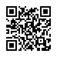QR Code for 1BLvPV5kFFMeXHMyfrWDTeqW8m6bbPcfoZ