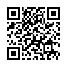 QR Code for 1BLvQLr7biyrMeoNPFDQ8oiQQEs9UubioR