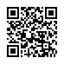 QR Code for 1BLvQP63swrWnGuYecMN1MMHcncTBxBuq7