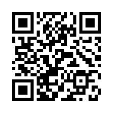 QR Code for 1BLvQxAaVB5EF17VZnLeKv8F8W4DXSpaLU