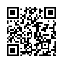 QR Code for 1BLvTL2otzVqQaPyXHYqRBQ8S2qRzgR2g4