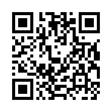 QR Code for 1BLvUEFFUsn5McrtCPactvyJFJrvzeK8iS